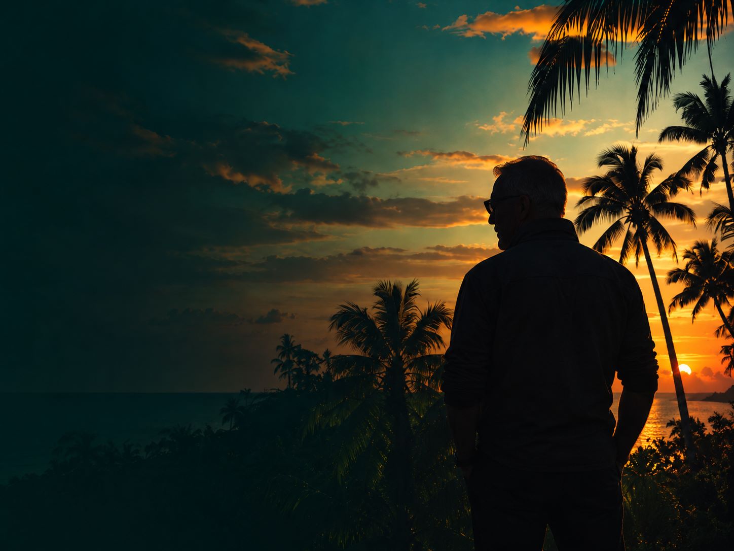 If You Love Jack Reacher and Carl Hiaasen, You Need to Meet Frankie Armstrong