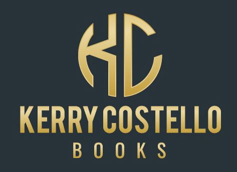Kerry Costello Books